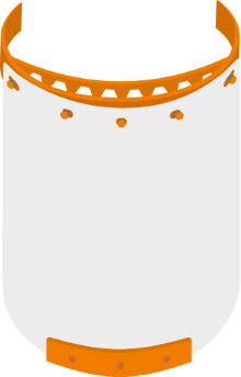 Štít